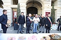 VBS_7228 - Fiera Nazionale del Tartufo e dei Santi 2022
